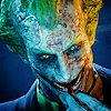 http://repositoryart.narod.ru/Gallery/batmangame/10.png