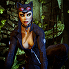 http://repositoryart.narod.ru/Gallery/batmangame/11.png