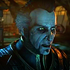 http://repositoryart.narod.ru/Gallery/batmangame/13.png