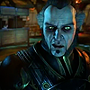 http://repositoryart.narod.ru/Gallery/batmangame/17.png