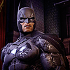 http://repositoryart.narod.ru/Gallery/batmangame/19.png