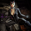 http://repositoryart.narod.ru/Gallery/batmangame/20.png