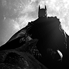 http://repositoryart.narod.ru/Gallery/batmangame/21.png