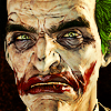 http://repositoryart.narod.ru/Gallery/batmangame/22.png