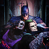 http://repositoryart.narod.ru/Gallery/batmangame/3.png