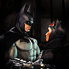 http://repositoryart.narod.ru/Gallery/batmangame/4.png