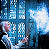 http://repositoryart.narod.ru/Gallery/harrypotter/35.png