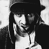 http://repositoryart.narod.ru/Gallery/kurtcobain/2.png