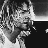 http://repositoryart.narod.ru/Gallery/kurtcobain/3.png