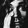 http://repositoryart.narod.ru/Gallery/kurtcobain/4.png