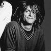 http://repositoryart.narod.ru/Gallery/kurtcobain/5.png