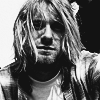 http://repositoryart.narod.ru/Gallery/kurtcobain/6.png