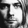 http://repositoryart.narod.ru/Gallery/kurtcobain/7.png