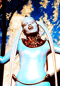 http://repositoryart.narod.ru/Gallery/postthefifthelement/6.png